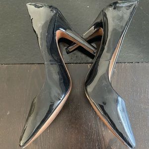 BCBGeneration Patent Pumps